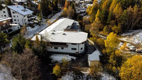 DJI 0202
